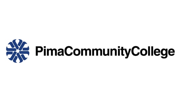 Logo des Prima Community College